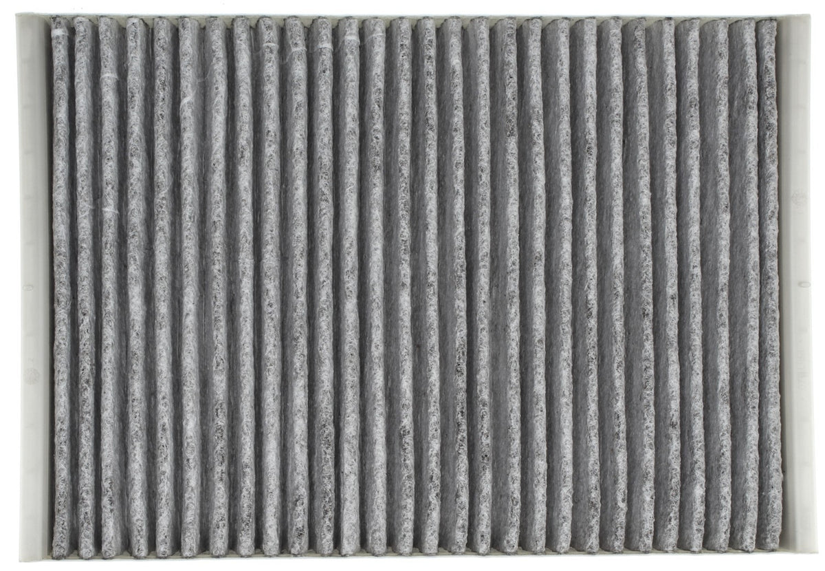 Mahle LAO93 main image