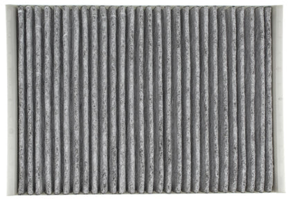 Mahle LAO93 main image