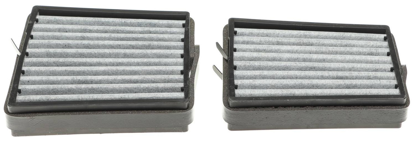 Mahle LKK116/S
