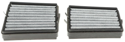 Mahle LKK116/S
