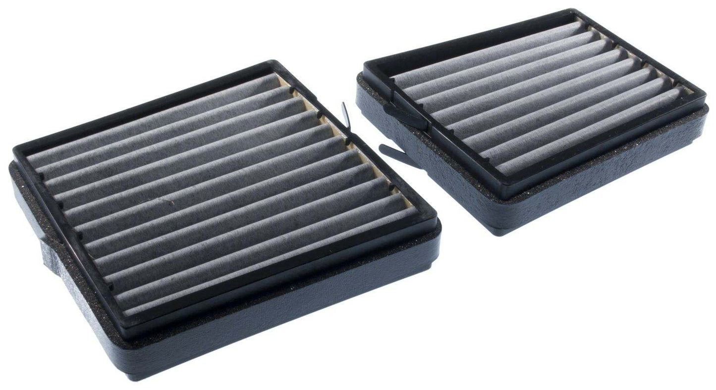 Mahle LKK116/S