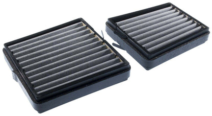 Mahle LKK116/S