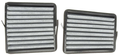 Mahle LKK116/S