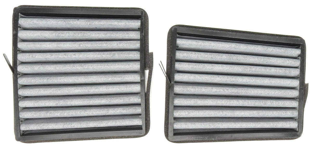 Mahle LKK116/S