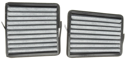 Mahle LKK116/S