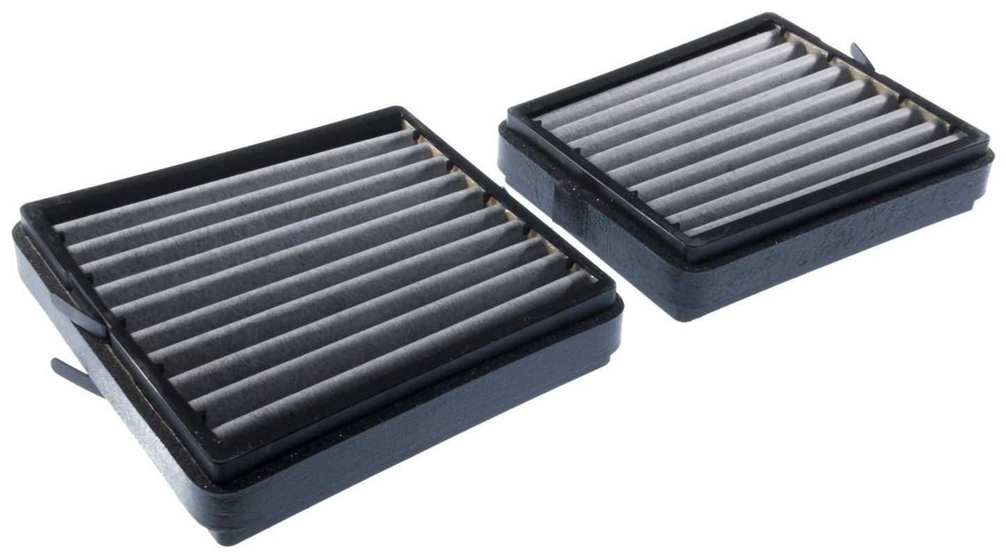 Mahle LKK116/S