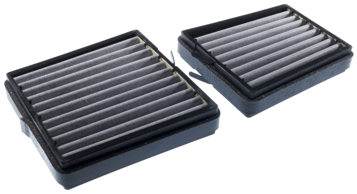 Mahle LKK116/S