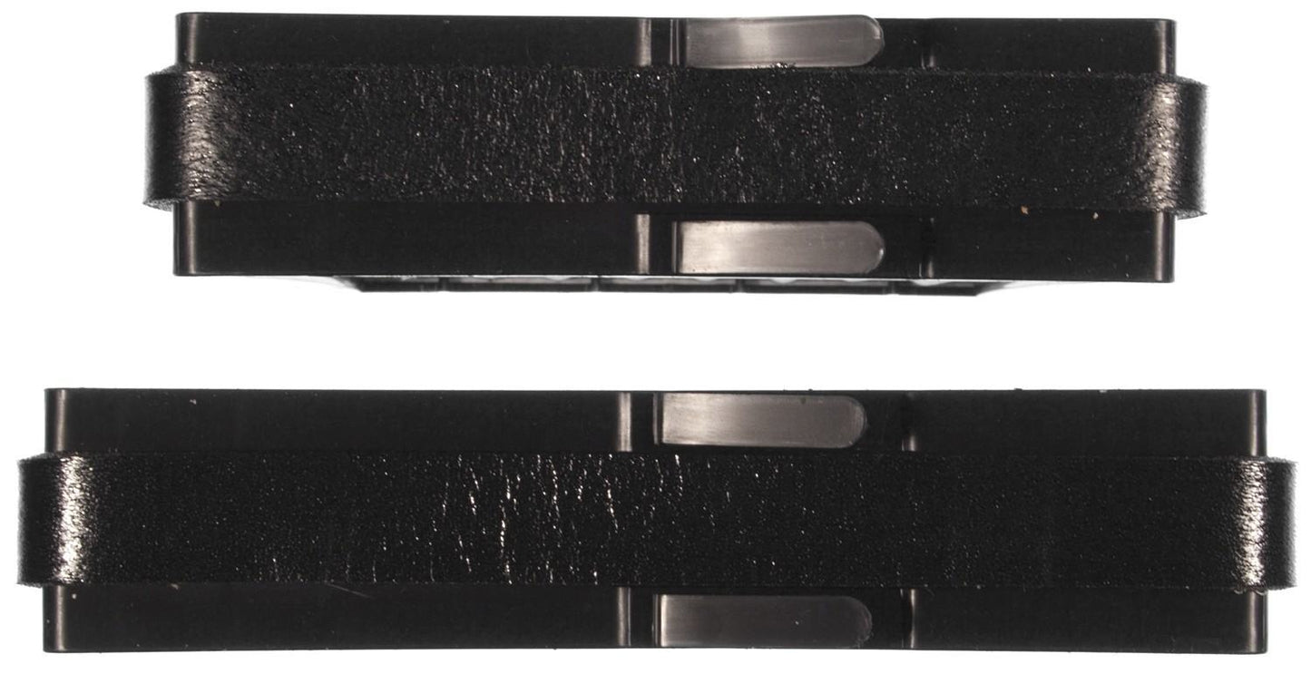 Mahle LKK116/S