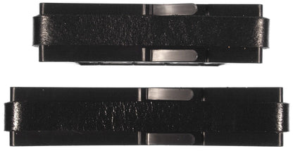 Mahle LKK116/S