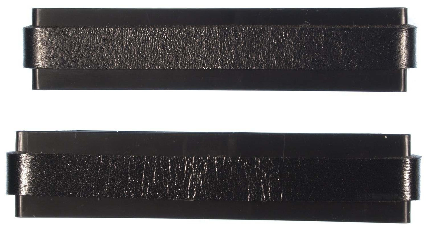 Mahle LKK116/S