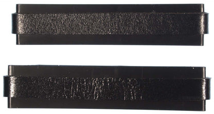 Mahle LKK116/S