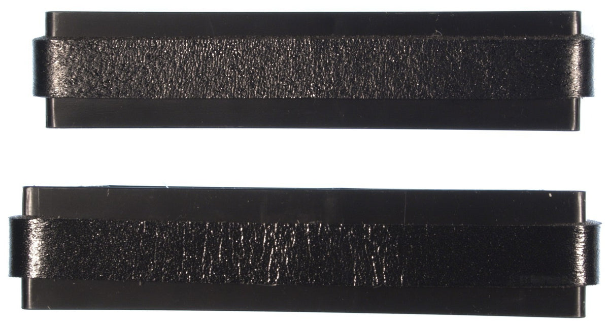 Mahle LKK116/S