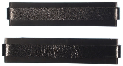 Mahle LKK116/S