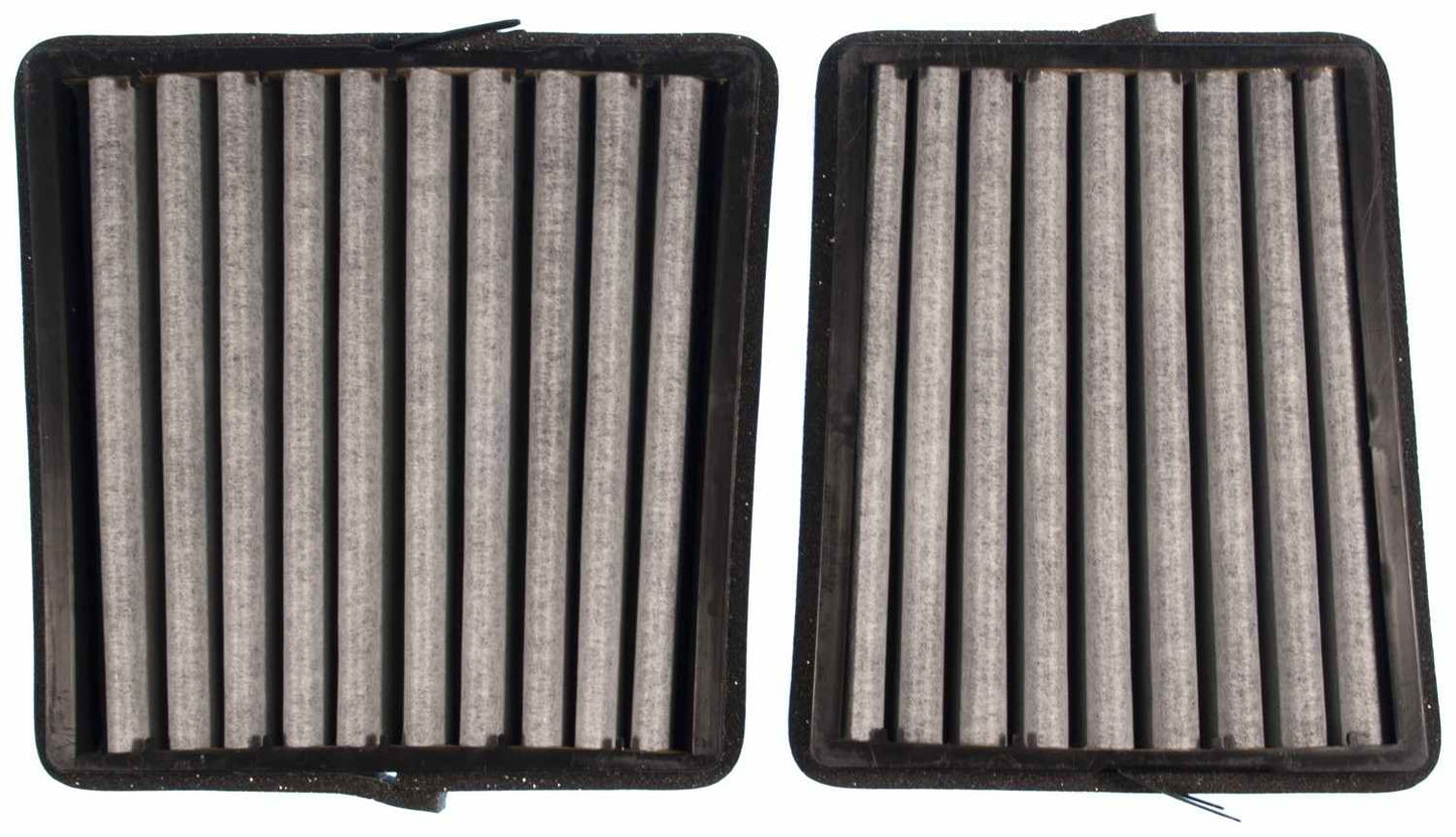 Mahle LKK116/S