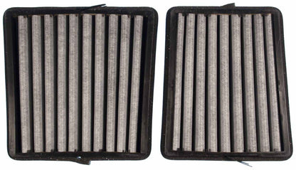 Mahle LKK116/S