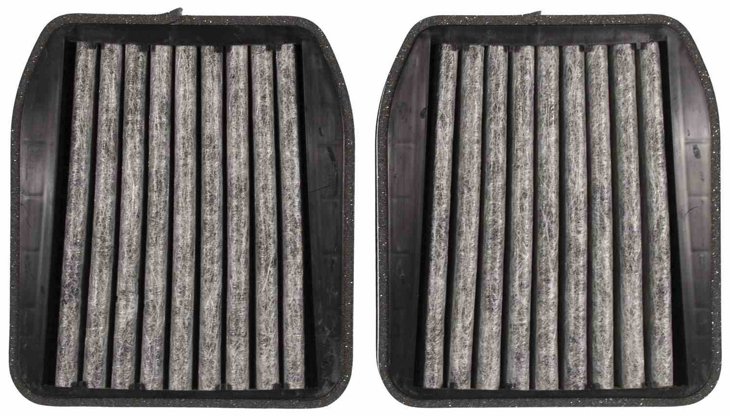 Mahle LKK165/S