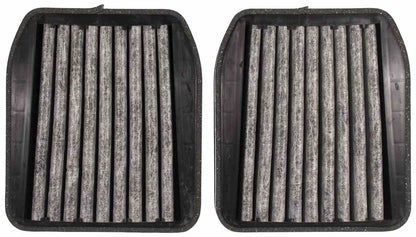 Mahle LKK165/S