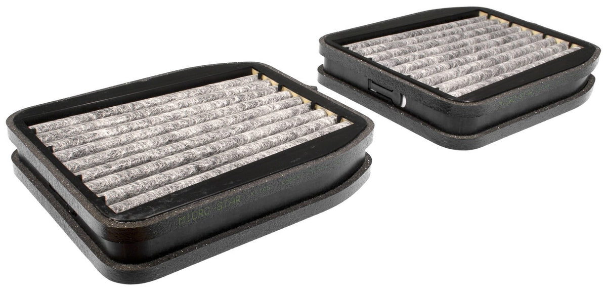 Mahle LKK165/S
