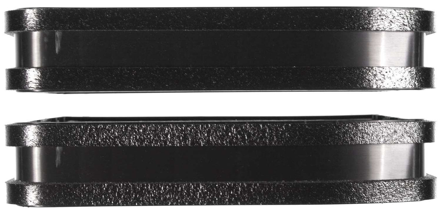 Mahle LKK165/S