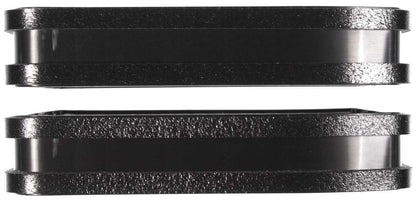 Mahle LKK165/S