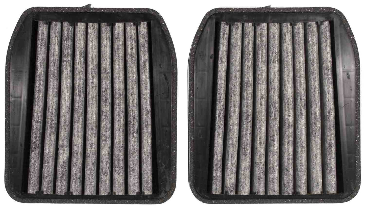 Mahle LKK165/S