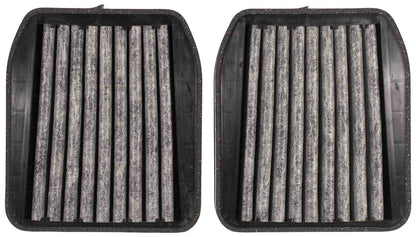 Mahle LKK165/S