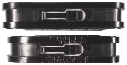 Mahle LKK72/S