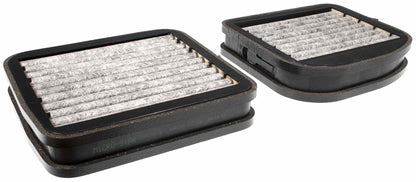 Mahle LKK72/S