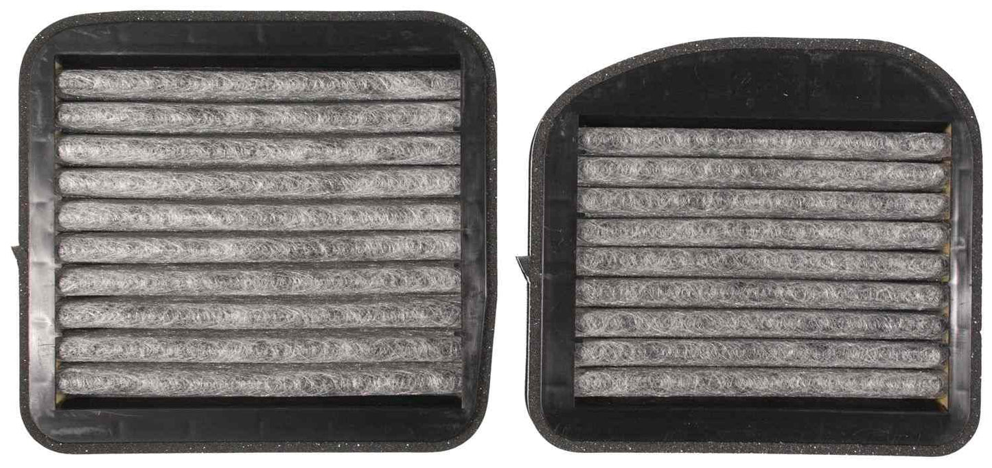 Mahle LKK72/S