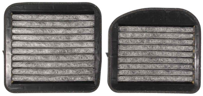 Mahle LKK72/S