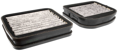 Mahle LKK72/S