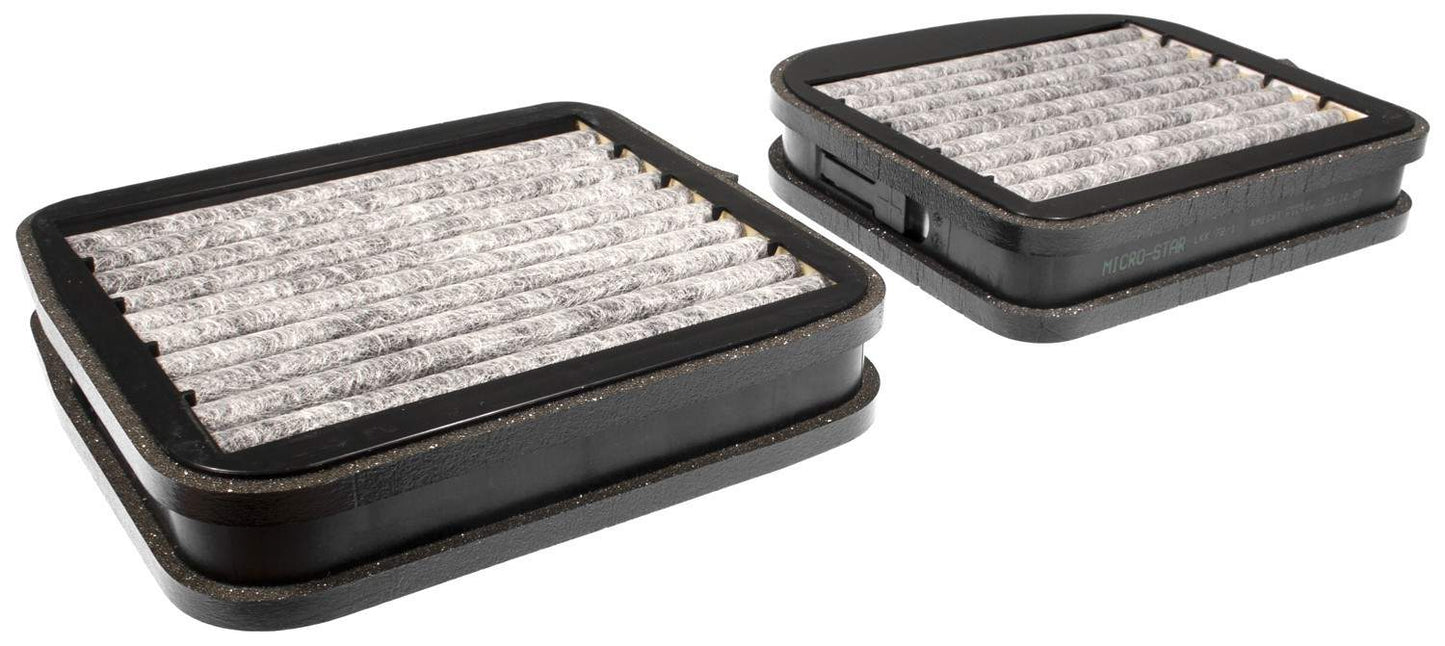 Mahle LKK72/S