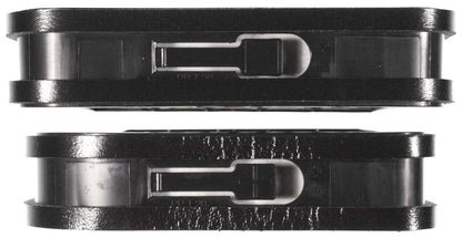 Mahle LKK72/S