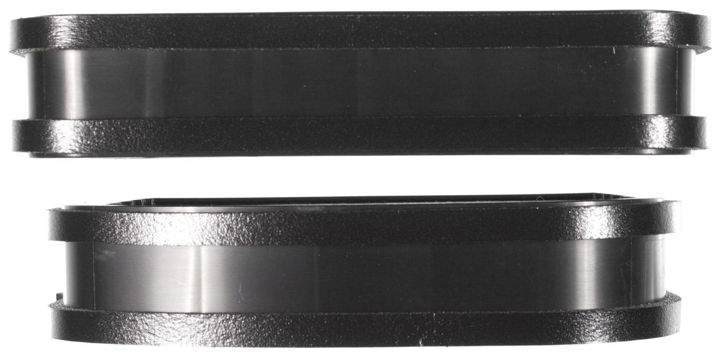 Mahle LKK72/S