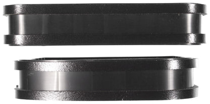 Mahle LKK72/S