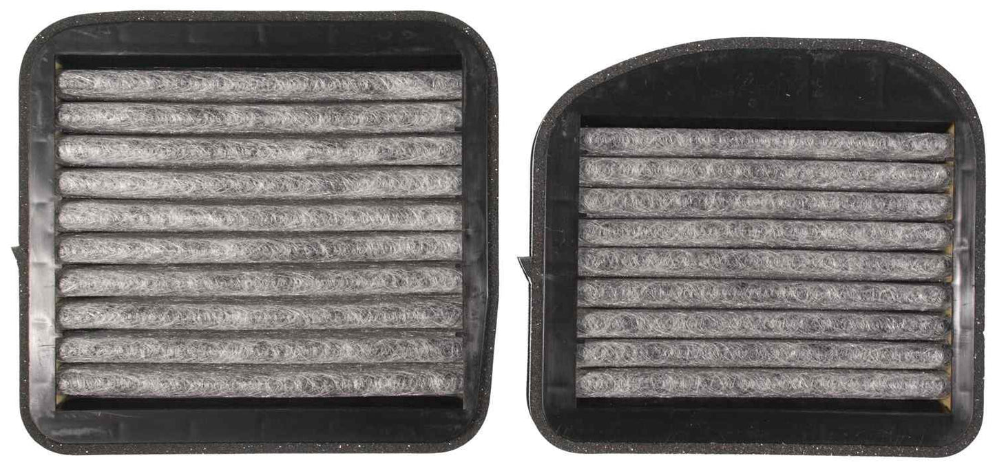 Mahle LKK72/S