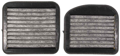 Mahle LKK72/S