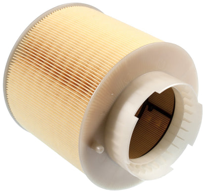Clevite Air Filter