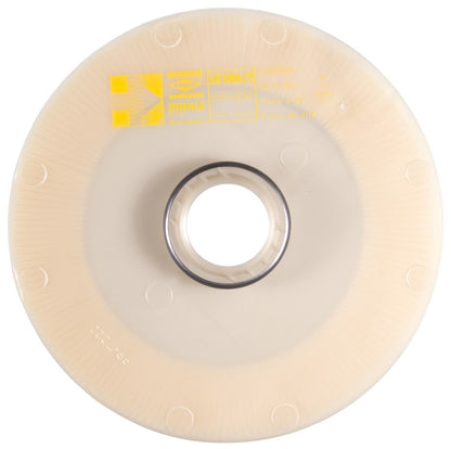 Mahle LX1006/2D