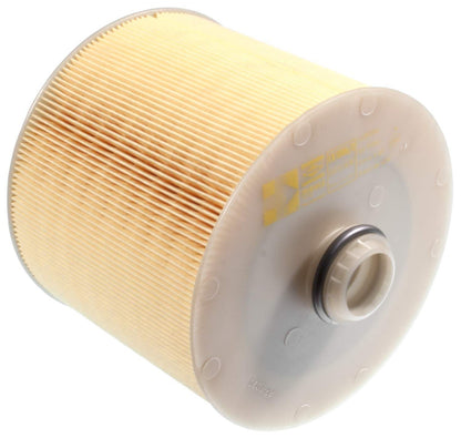 Mahle LX1006/2D