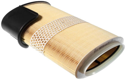 Clevite Air Filter