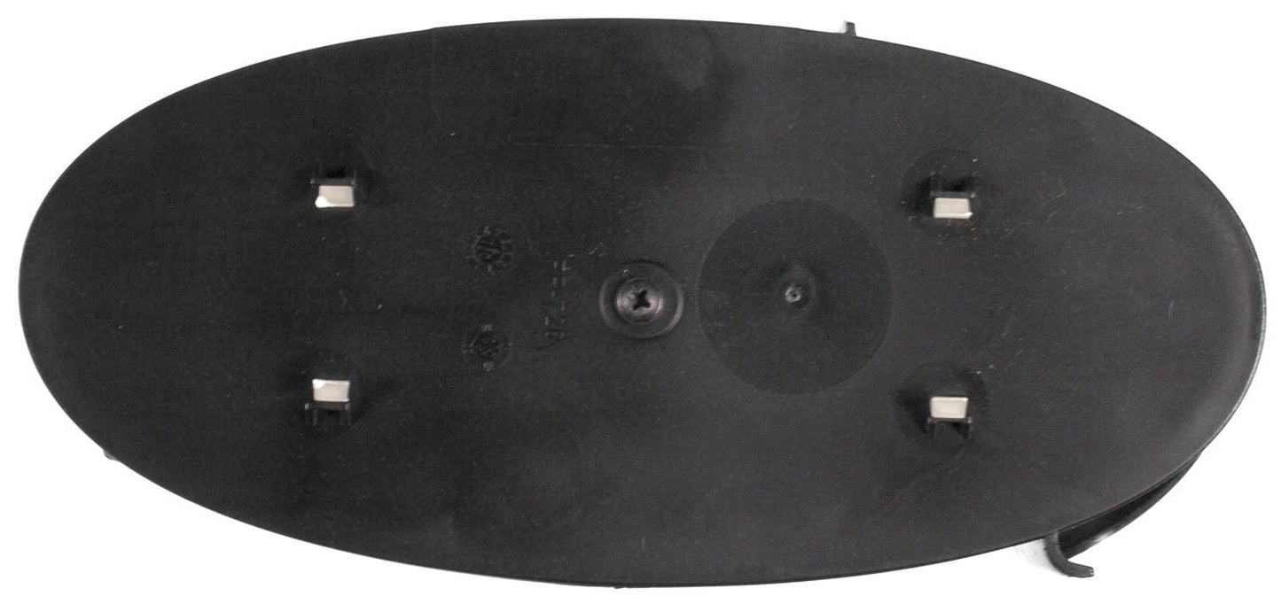 Clevite Air Filter