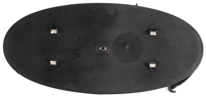 Clevite Air Filter