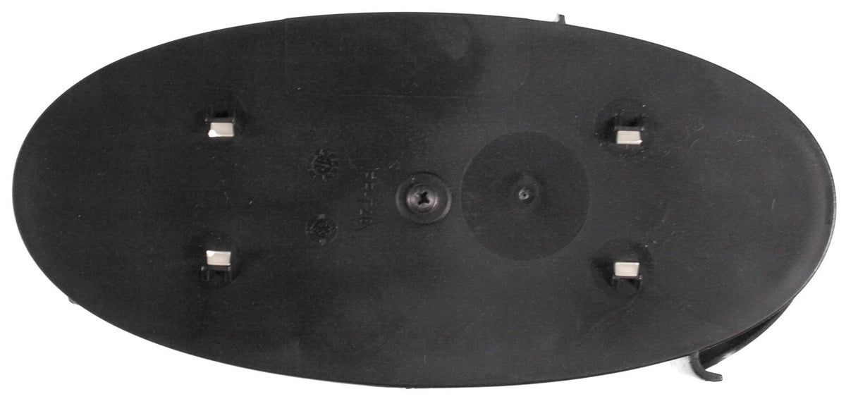 Clevite Air Filter