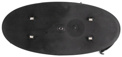 Clevite Air Filter