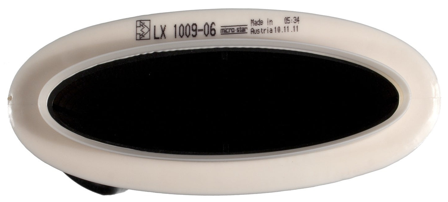 Mahle LX1009/6