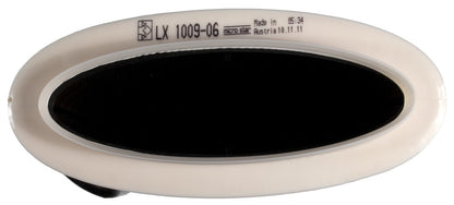 Mahle LX1009/6