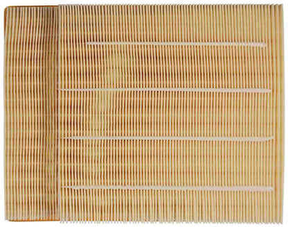 Clevite Air Filter