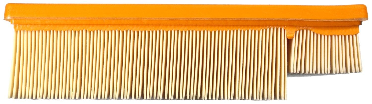Clevite Air Filter
