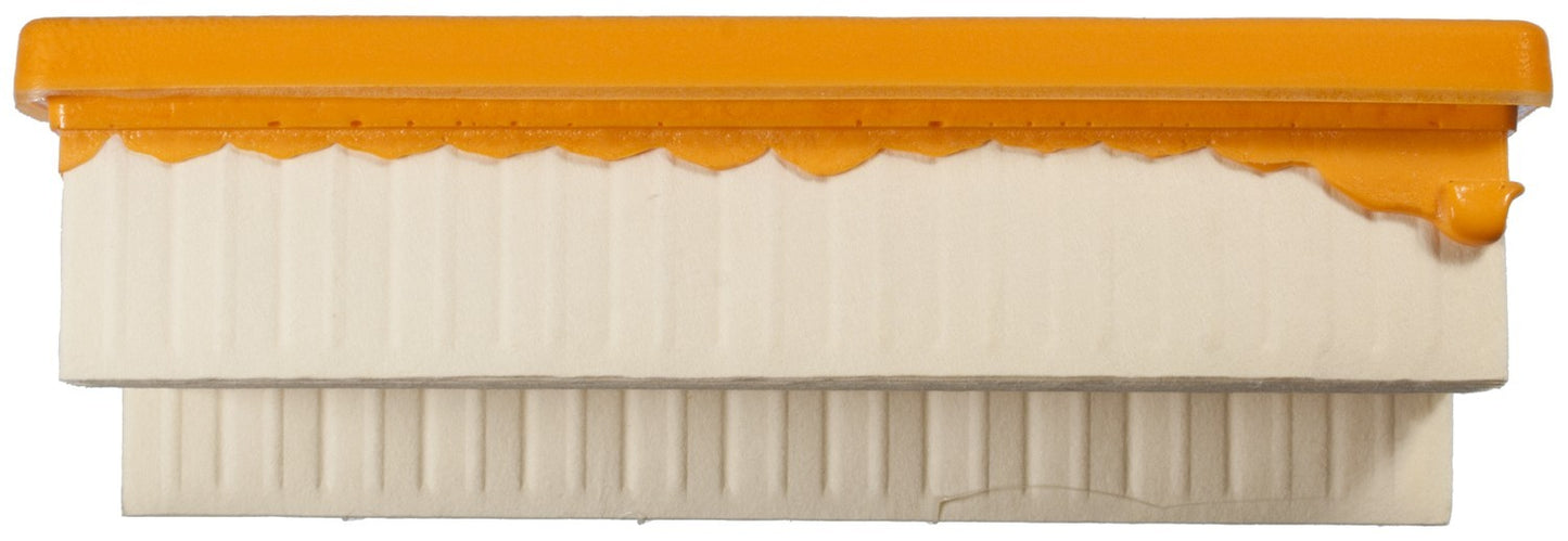 Clevite Air Filter